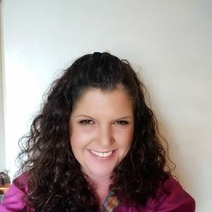 Meet your Posher, Brandi